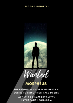 Morpheus5.png