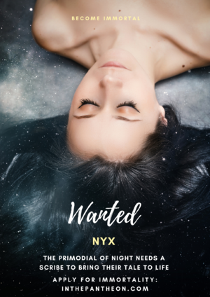 Nyx4.png