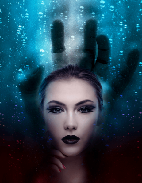 File:Mnemosyne NPC.png