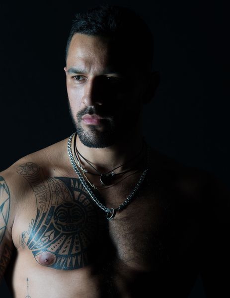 File:Herakles.jpg