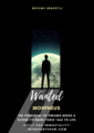 Thumbnail for version as of 09:12, 17 September 2020
