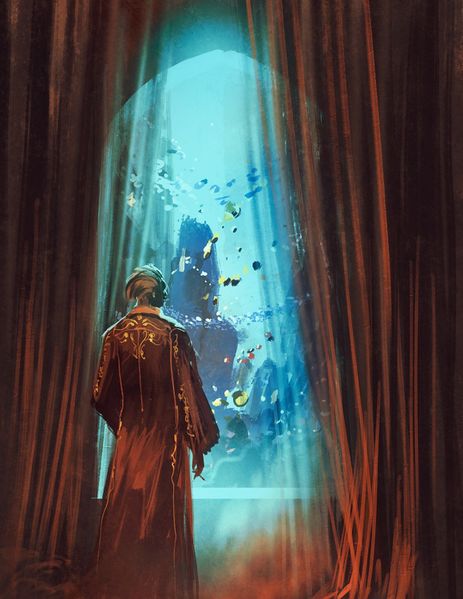 File:Untitled design (23).jpg