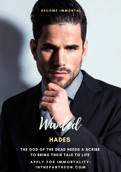 File:Hades2.png
