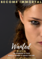 Thumbnail for version as of 10:13, 1 May 2020