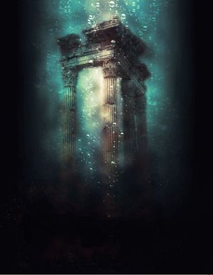 Atlantis1.jpg