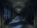 Thumbnail for version as of 14:45, 13 May 2020