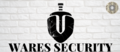 Ares - Wares Security (1).png