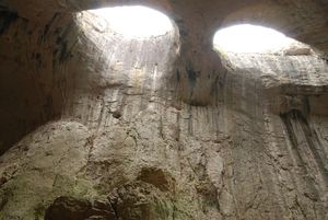 Cave-of-Kronos.jpg