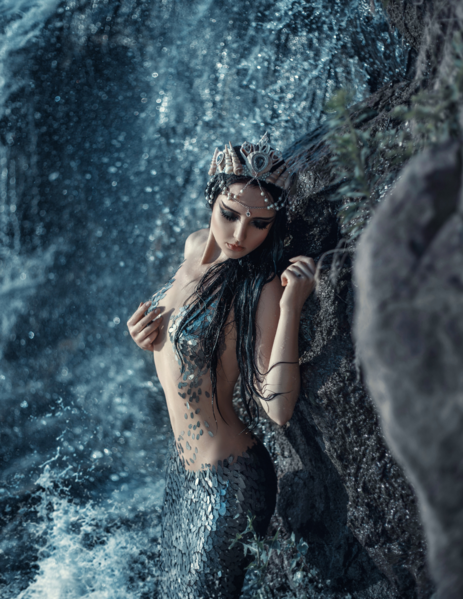 File:Sirens2.png
