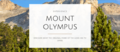 Artemis-Experience Mount Olympus (1).png