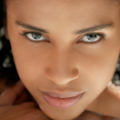 Thumbnail for version as of 12:27, 18 July 2020