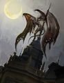 Thumbnail for version as of 13:16, 13 May 2020