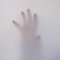 Thumbnail for version as of 12:41, 13 May 2020