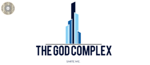 Zeus- The God Complex (1).png