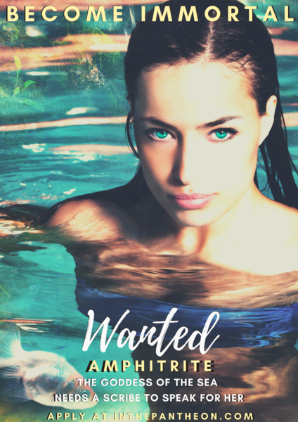 File:Amphitrite.png