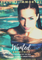 Thumbnail for version as of 11:06, 2 May 2020