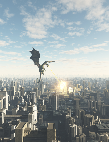File:Draconae.png