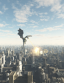 Thumbnail for version as of 13:05, 13 May 2020
