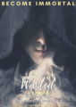 Thumbnail for version as of 10:09, 1 May 2020
