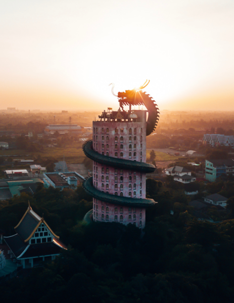 File:Serpentine-Drakon.png