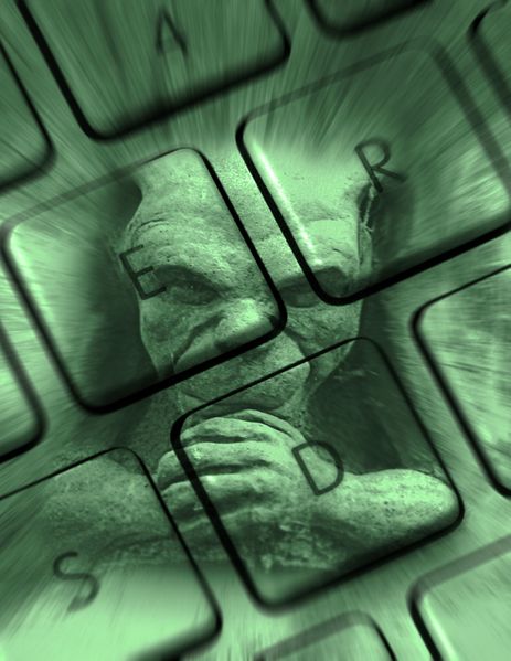 File:Digital Gremlin.jpg