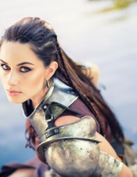 File:Artemis2.png