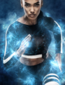 Thumbnail for version as of 14:29, 6 September 2020