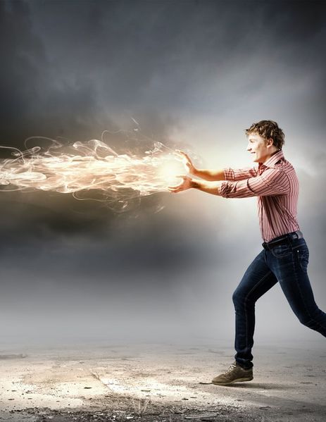 File:Hephaestus.jpg