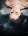 Thumbnail for version as of 18:59, 13 September 2020