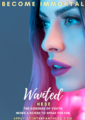 Thumbnail for version as of 11:05, 1 May 2020