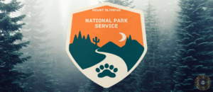 Artemis - Mt Olympus National Park Service (1).png