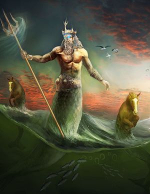 Poseidon King.jpg