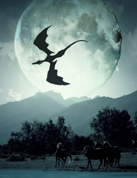 File:Sayeh-Drakon.jpg
