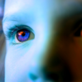 Thumbnail for version as of 12:40, 13 May 2020