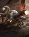 Thumbnail for version as of 11:20, 29 September 2020