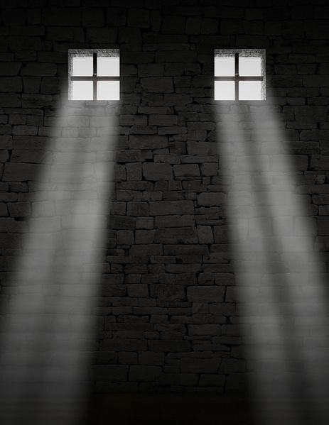 File:Correctional-Facility.jpg