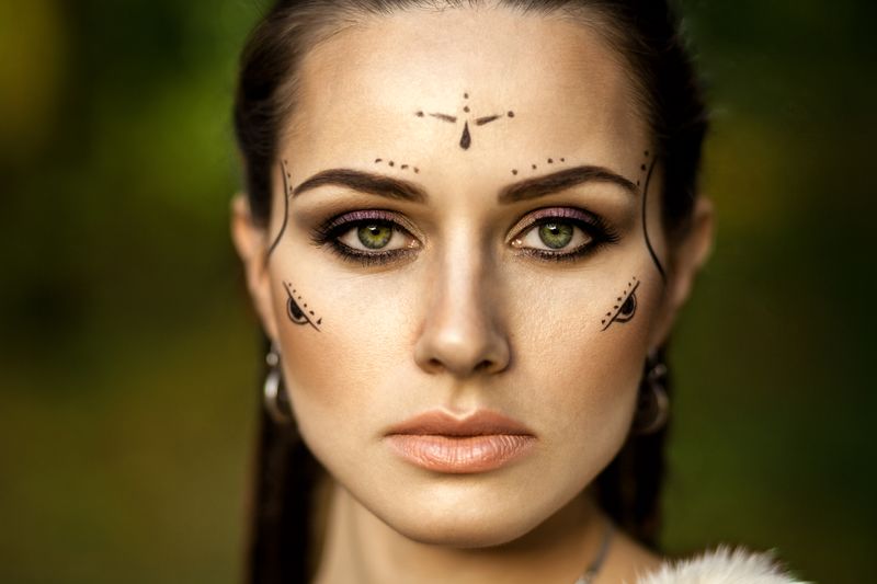 File:Artemis1.jpg