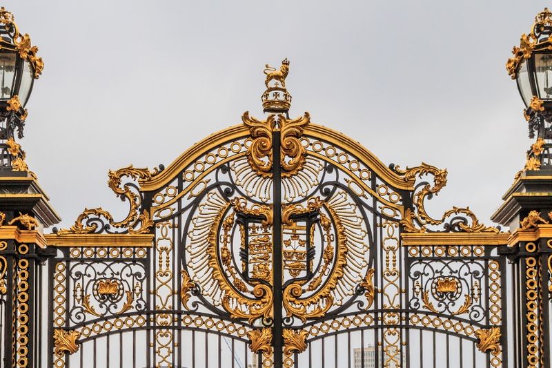 File:Gates-of-Tartarus.jpg