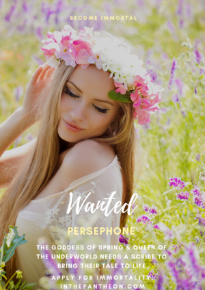 Persephone2.png