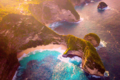 Thumbnail for version as of 11:09, 13 May 2020