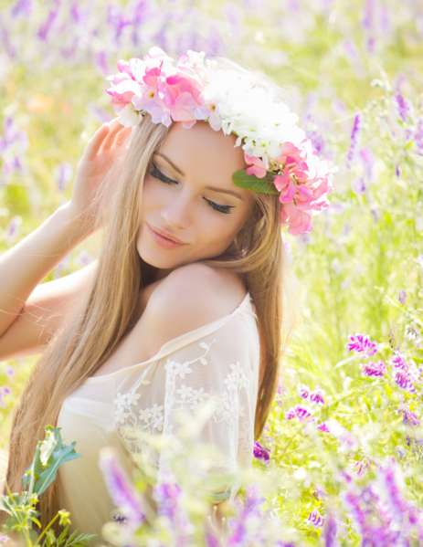 File:Persephone Flyer.png