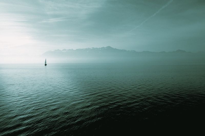 File:Oceanus.jpg